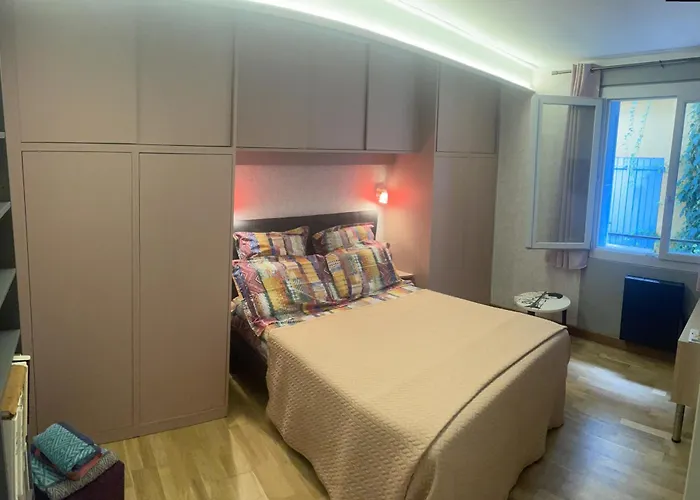 Chambre_Privee_Collioure_Centre