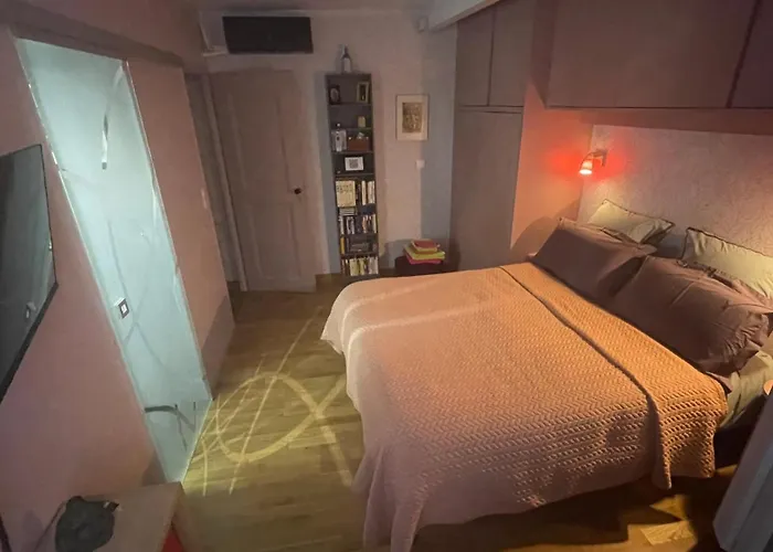 Chambre_Privee_Collioure_Centre
