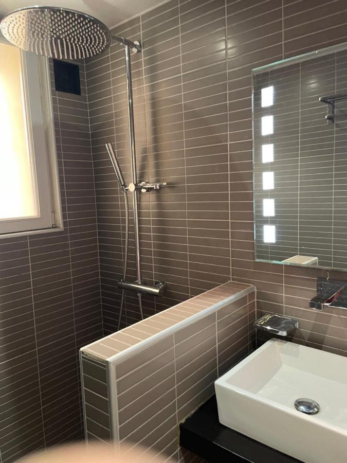 Chambre_privee_collioure_centre *