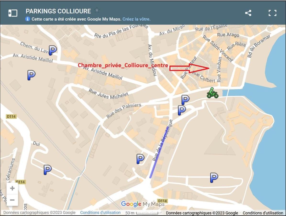 Chambre_privee_collioure_centre *