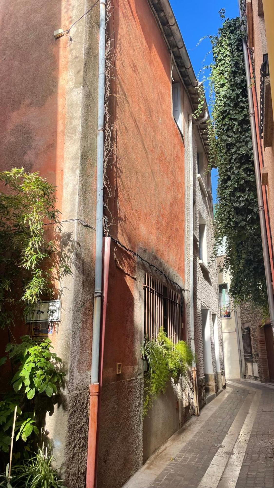 Chambre_privee_collioure_centre