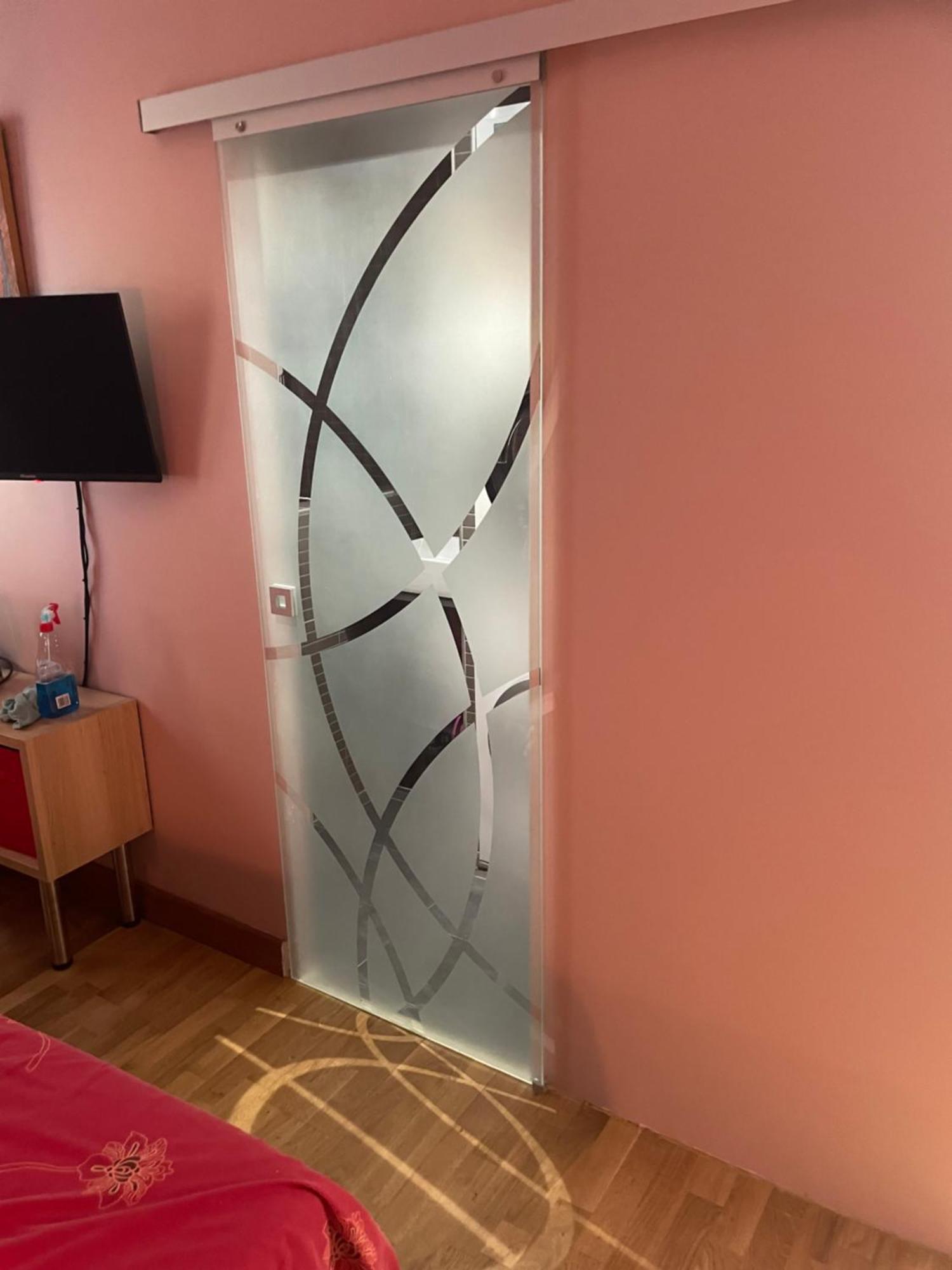 Chambre_privee_collioure_centre Homestay *