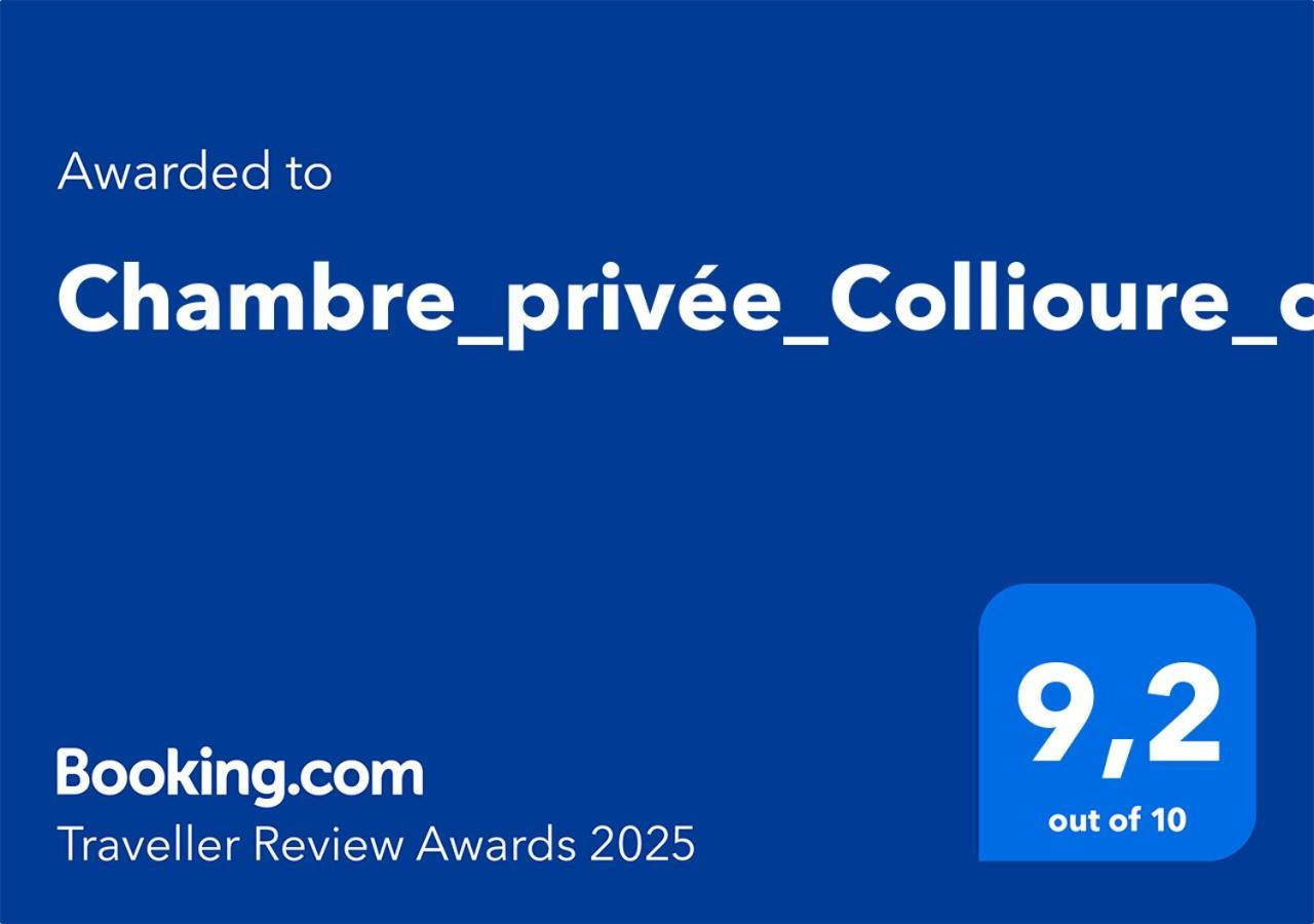 Chambre_privee_collioure_centre *